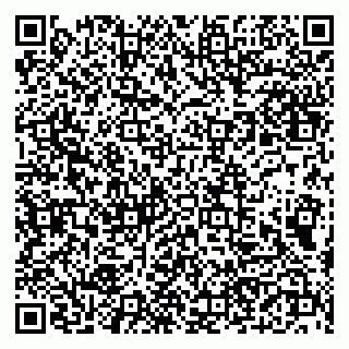 vCard 79190700264