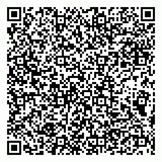 vCard 79190700265