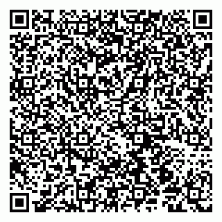 vCard 79190700266