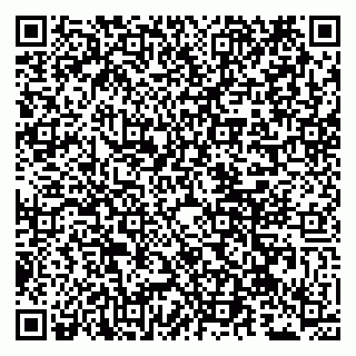vCard 79190700268