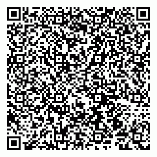 vCard 79190700270