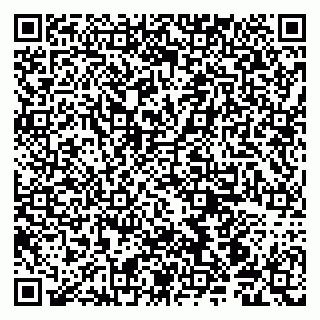 vCard 79190700272