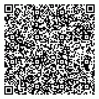 vCard 79190700274
