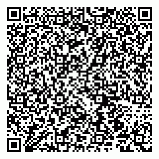 vCard 79190700275