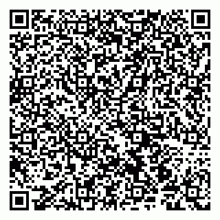 vCard 79190700276
