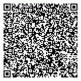 vCard 79190700277