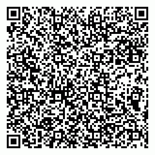 vCard 79190700278