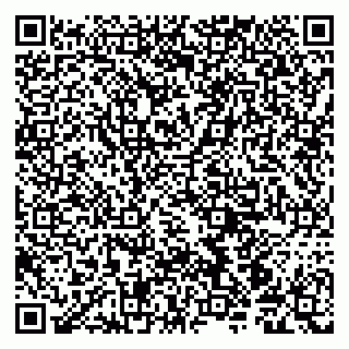 vCard 79190700280