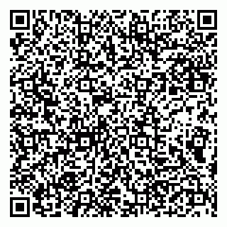vCard 79190700281