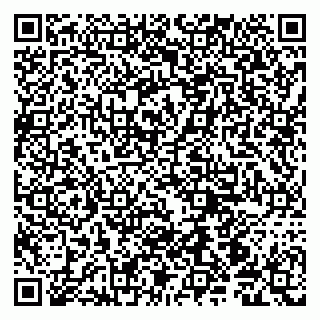 vCard 79190700282