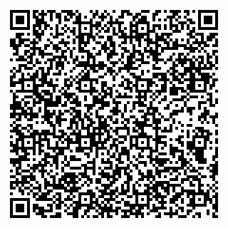vCard 79190700283