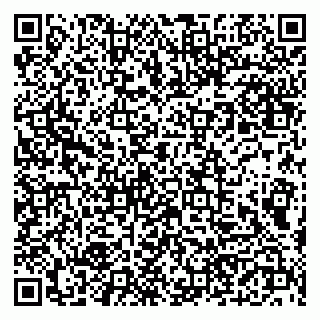 vCard 79190700284