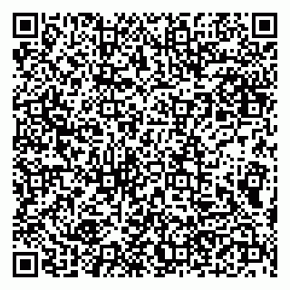 vCard 79190700285