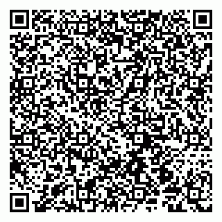vCard 79190700286