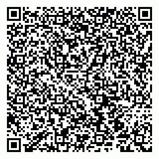 vCard 79190700288