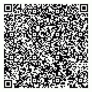 vCard 79190700292
