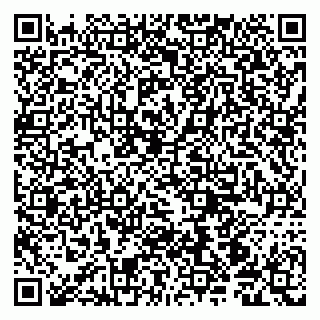 vCard 79190700293
