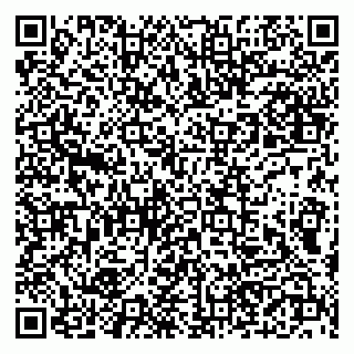 vCard 79190700296