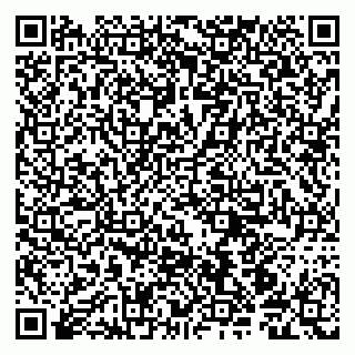 vCard 79190700297