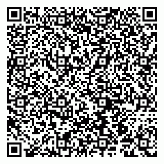 vCard 79190700298