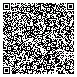 vCard 79190700302