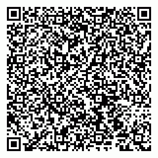 vCard 79190700303