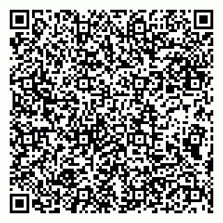 vCard 79190700304