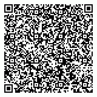 vCard 79190700306