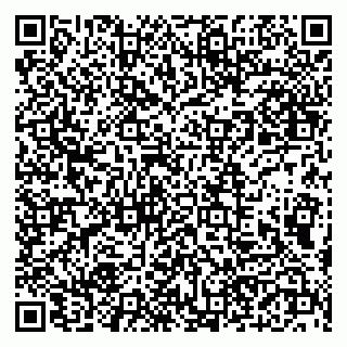 vCard 79190700307
