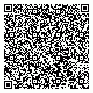 vCard 79190700309