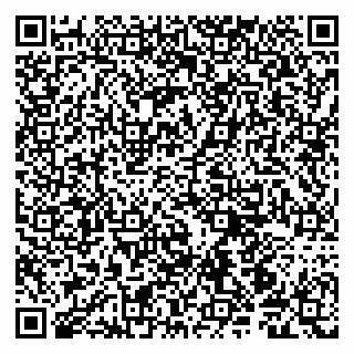 vCard 79190700310