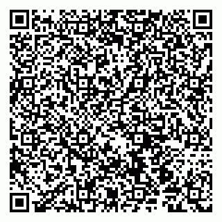 vCard 79190700311