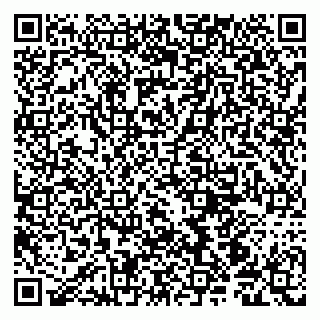 vCard 79190700313