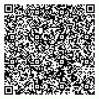 vCard 79190700318
