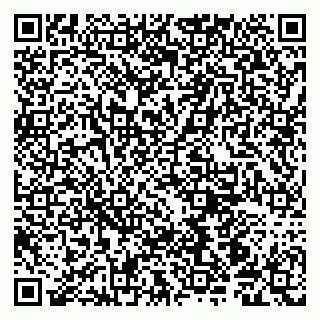 vCard 79190700320