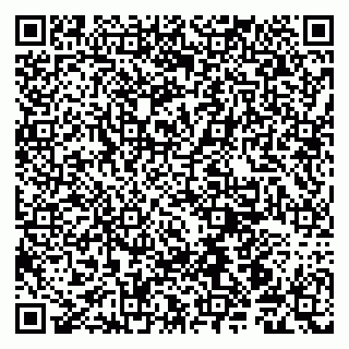 vCard 79190700322