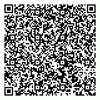 vCard 79190700323