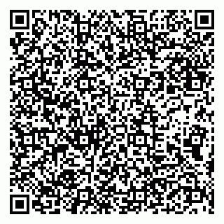 vCard 79190700324