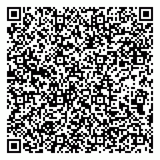 vCard 79190700325