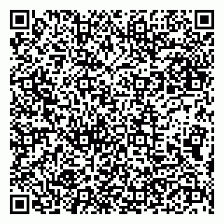 vCard 79190700326