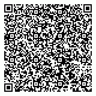 vCard 79190700327