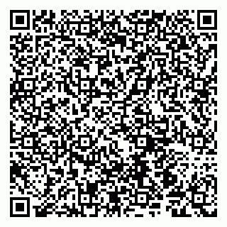 vCard 79190700328