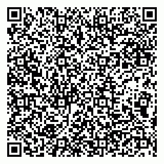 vCard 79190700329