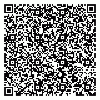 vCard 79190700330