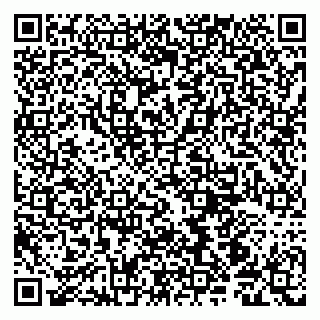 vCard 79190700331