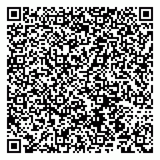 vCard 79190700332