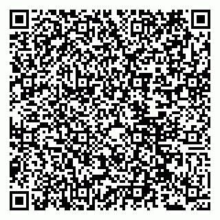 vCard 79190700336