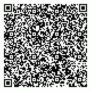 vCard 79190700337