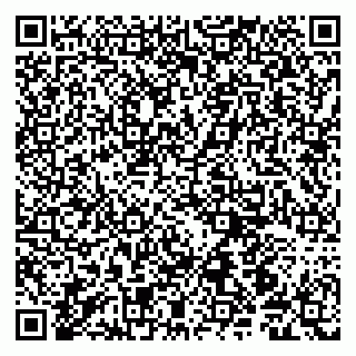 vCard 79190700338