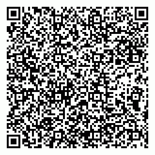 vCard 79190700339
